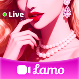 Lamo: Obrolan Video Online