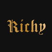 Richy icon