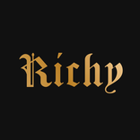 Richy