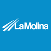 La Molina APK