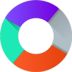 O Level Physics Exercise APK