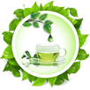 Home Remedies - Cure Disease With Herbs & Ayurveda APK