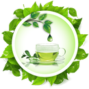 Home Remedies - Cure Disease With Herbs & Ayurveda aplikacja