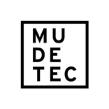 Lamborghini MUDETEC