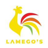 Lamego's Takeaway