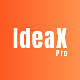 IdeaX Pro - Business Ideas