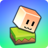 Superfall-Land