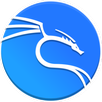 kali linux APK