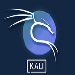 kali linux on termux
