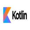 tutorial kotlin android APK