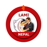 Lami Nepal