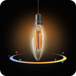LampBulb VPN