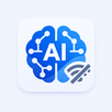 Offline AI Sohbet Özel APK