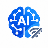 Chat AI không cần internet