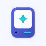 Private AI Assistant