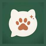 Pet AI: Assistente animali