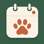 PetCare: Pengingat Hewan