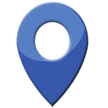 LAMROD GPS Tracking Car/Bike