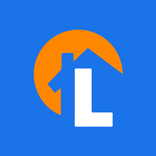 Lamudi Pro