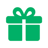 EarnNow: Coins Rewards