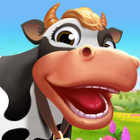 Harvest Field：Farm Game