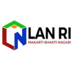 sipekerja icon