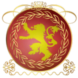 Clock Lannister (unofficial)