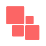 Lano Launcher - Fast & Simple