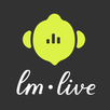 LM live - 直播、短视频、互动直播 APK