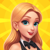 Idle Island Tycoon APK