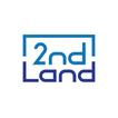 2handland 아이콘