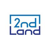 2handland APK
