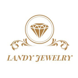 Landy Jewelry