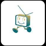 Phone DTV