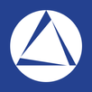 SilverCloud APK
