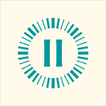 Landal icon