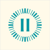 Landal APK