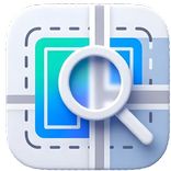 GPS Land Area Calculator