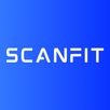Scanfit APK