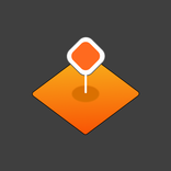 LANDCODE:Map AI,Location Share