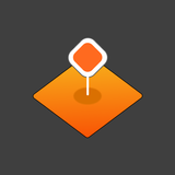 LANDCODE:Map AI,Location Share-APK