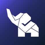 Landeed: Instant Land Records