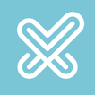 Crosscheck Sports icon