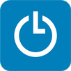 LL電子黒板 APK