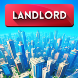 Landlord - Estate Trading Game APK