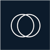 LANDR - Master & Release Music APK