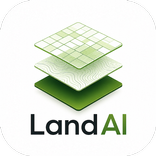 LandAI - Property Maps