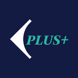”Canderel Plus+