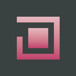 ”Patio Comuniapp