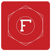 FACTORY APK